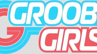 GROOBYGIRLS Compilation Updates 11th Nov to 15th Nov 24