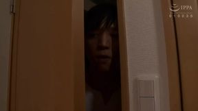 #2 Kozue Tokita - The Affair With My StepSon: Training My Stepmother
