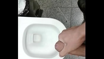 20160508 065537