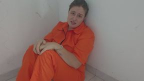 Visiting your ex-girlfriend in jail