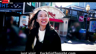 SMASHING BOOBS IN GOLDEN GATE A SINFUL ESCAPADE IN THE CITY BY THE BAY