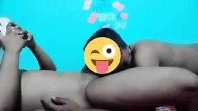 Bangladesh vabi sex House enjoying hardcore Bangladeshi Fucking Doggy style fucking