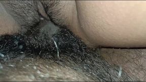Bhabhi Ghar per Aakeli Pati Bahar