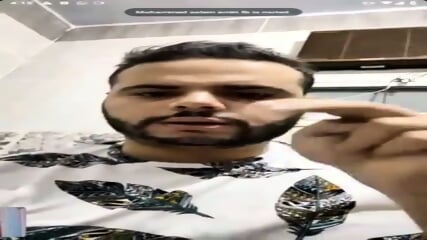 : Muhammed salem amin