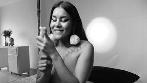 Play My Way and Enjoy