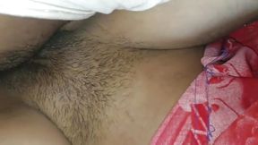 Newly Married First Time Sex Indian Sex Hindi Audio, Homemade Desi Couple