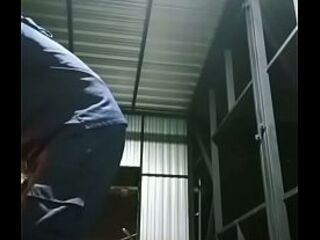 Homosexual amateur porn