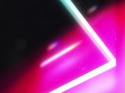 BLACK TGIRLS - Compilation Updates 16th Jun  to 20th Jun '25