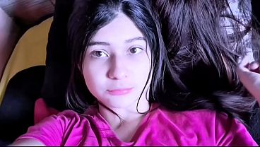 ReaLZoya - part 2 - Pakistani School Teacher Viral Video Real Zoya - Aug 14, 2026