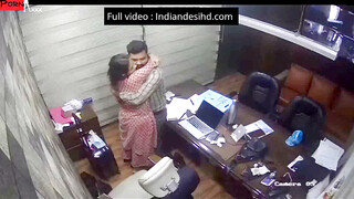 College Girl Goes Viral With Exclusive Footage