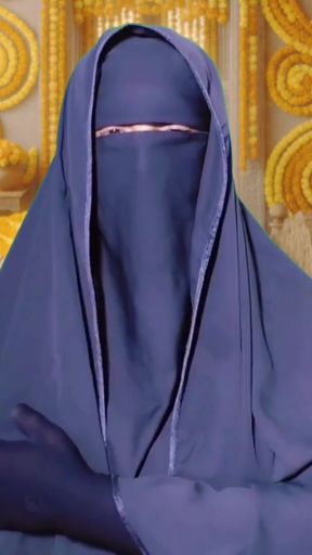 Beautiful stepmother spends the night with her stepson and has sex with him   Clip 1