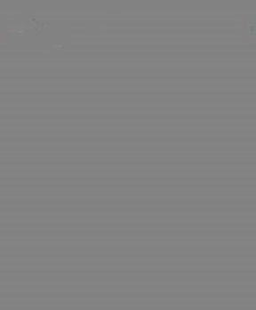 Huge tits of succubus giving gerra