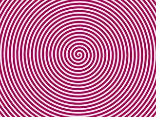 Reprogramming u to drink your own cum. CEI mindbending.