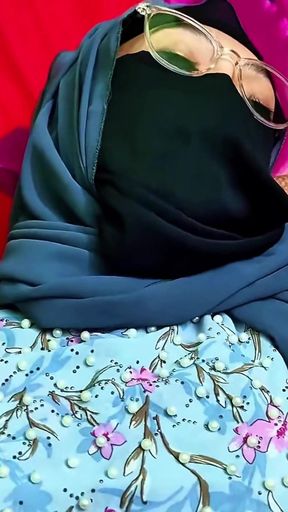 Sir May I Come in, I Need Your Help