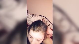Sorry for the Long Videos Men but I Hope you Men Enjoy
