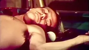 From Grandads Closet - Erotikus (1973)