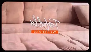 Sultry Femdom Slave Faces Sizzling Orgasm and Squirt Session - Amateur HD Orgy