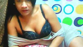 Marie Clara Private Show