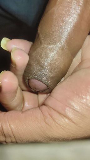 Desi sister-in-law collective sex in the jungle