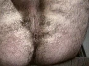 Big Bear Men