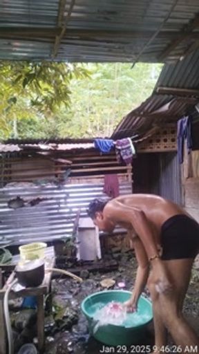 JOIN ME PLEASE