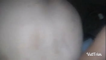 CU OU BUCETA?BUNDA
