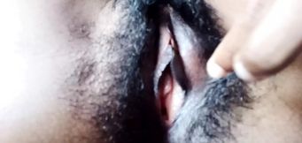 Indian Neighbor My friends wife sexy video 50