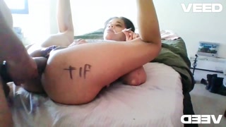 Jewish Wife Taking Neighbors Big Cock Erotic Porn