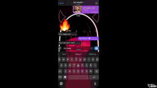 Orgasme sebenar amatur kecil molek daripada seks dubur solo dalam klip buatan sendiri