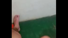 No se aguanto 2