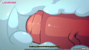 Baozi & Jianguo: Close Distance Friends