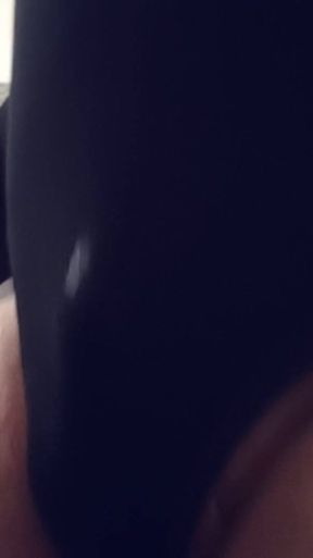 Old Ass