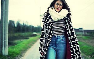 Lety star, country girl
