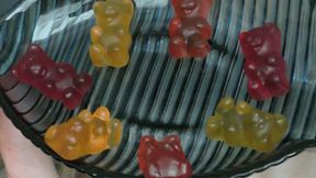 The Giant's Breakfast WMV FULL HD 1080p