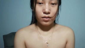 Alisa Lona Private Show