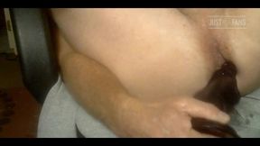 Dildo