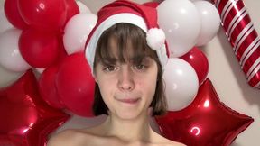 Video sent by @marshmelly @Showing Boobs & #Brunette #Shaved Pussy #Natural Big Tits #Teen gratis video nsfw | Tik.Porn