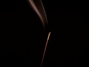 💋🔥Ana/ LO HICIMOS EN UN CALLEJÓN /Historias Eroticas/ RELATOS EROTICOS ❤/ AUDIOS EROTICOS