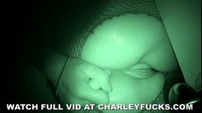 Charley Chase Night Vision Amateur Sex