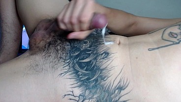 Cum Compilation Nov