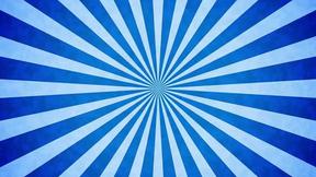 ”Kitana Montana's Naughty Nookie Bash”