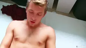 Incredible Porn Video Gay Amateur Craziest Show