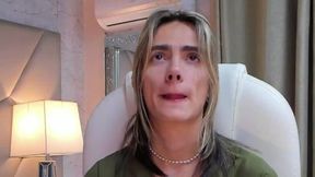 Tayler Swift Members-Only Show