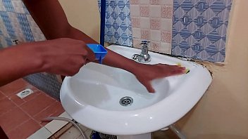 70 Inch Samsung Porn Tv Shock Pornstar