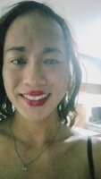 TimaMaia's Steamy Solo: A Shemale's Masturbatory Delight