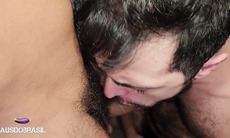 Dotados GROSSO