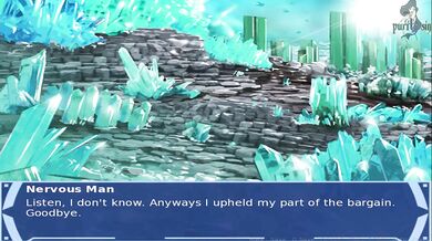 Star Wars Orange Trainer Uncensored Gameplay Episode 31