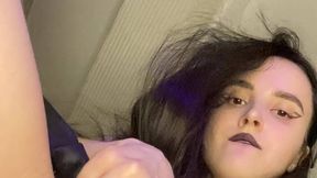 Member video sent by @alyalya @Teasing & #18+ Teen #Brunette #Upskirt hd hot sex | Tik.Porn