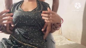Indian Village girl first time sex video, desi tight pussy xxx video, desi gf bf first time sex