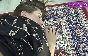 Super full iranian movie about 23 minutes of intense sex with duff haq tehrani